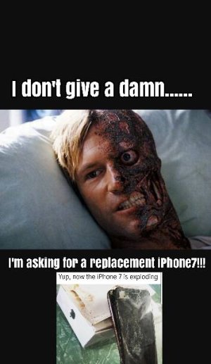 iphone.jpg