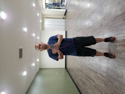 20161001_155328.jpg