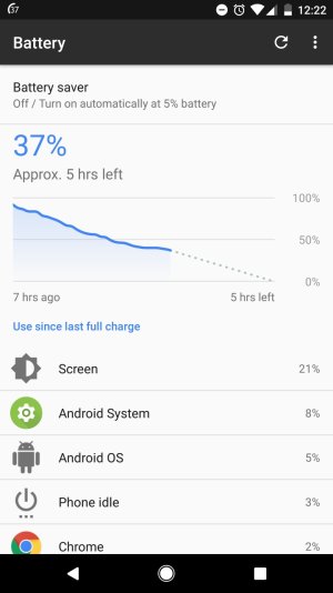 Screenshot_20161026-002222.jpg