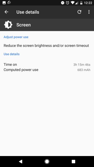 Screenshot_20161026-002228.jpg