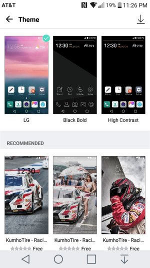 Screenshot_2016-10-25-23-26-22.jpg Screenshot_2016-10-25-23-26-22.jpg
