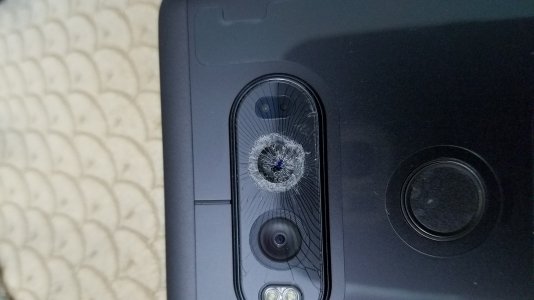 LGV20 Lens.jpg