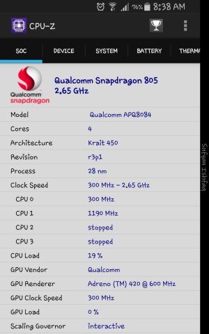 Screenshot_2016-10-26-08-38-05[1].jpg