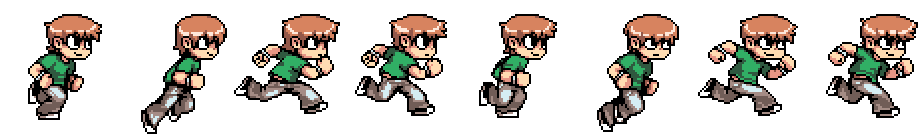 running_man.png