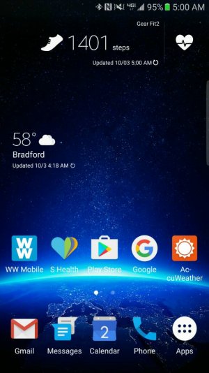 1475485378027.jpg