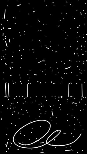 Screenshot_20161002-171927.jpg