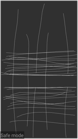 1475491826888-Screenshot(3Oct201611-47-21am).jpg