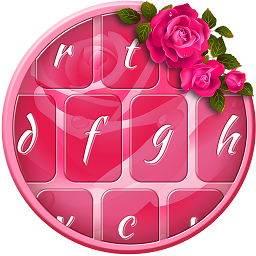 icon512.png icon512.png