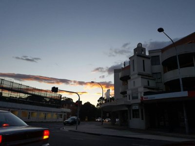 277.jpg 277.jpg