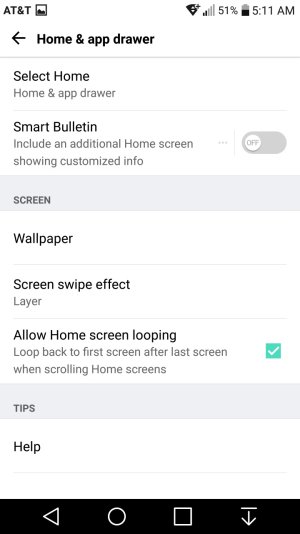 Screenshot_2016-10-26-05-11-35.jpg