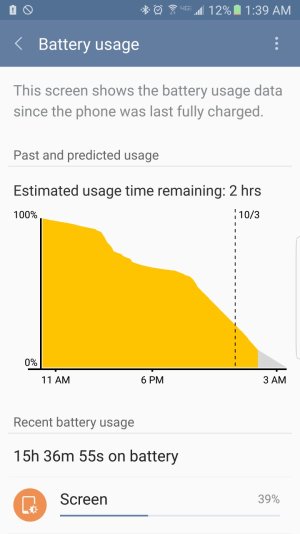 Screenshot_20161003-013911.jpg