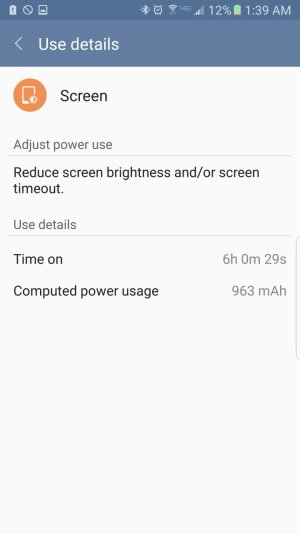 Screenshot_20161003-013923.jpg