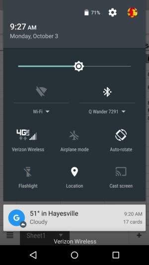 Screenshot_2016-10-03-09-27-34.jpg Screenshot_2016-10-03-09-27-34.jpg