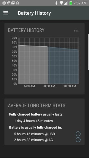 Screenshot_20161002-075258.jpg