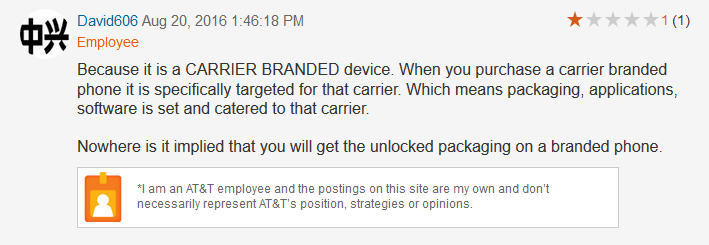 Capture.PNG