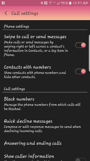 Screenshot_20160909-103719.png