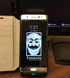 open on charger.jpg open on charger.jpg