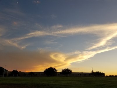 GN7 Sunset.jpg