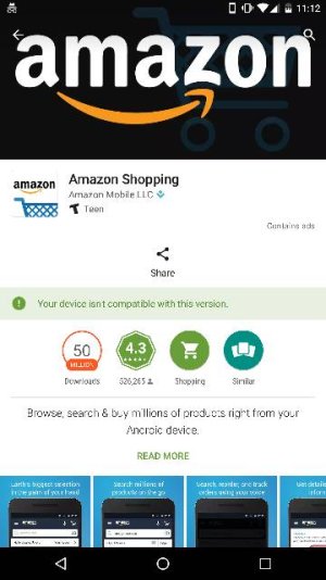 Screenshot_20161003-111246.jpg