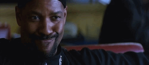 giphy.gif giphy.gif