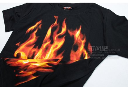 black-t-shirt-fire-pattern-for-teenagers-57556_0.jpg