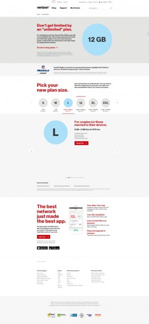 Verizon Cell Phone Plans - Verizon Wireless.jpg