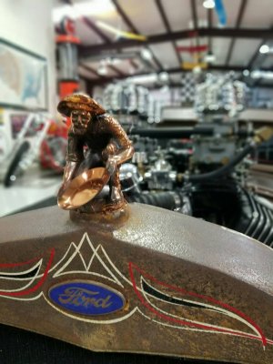 1473440216707.jpg 1473440216707.jpg