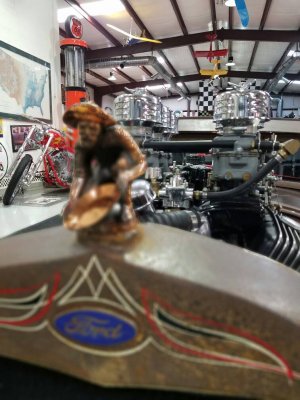 1473440222370.jpg 1473440222370.jpg