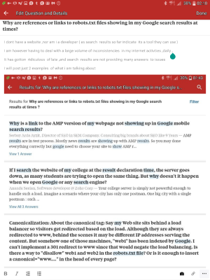 Screenshot_20161004-021022.png Screenshot_20161004-021022.png