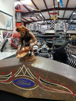 1473440227579.jpg 1473440227579.jpg