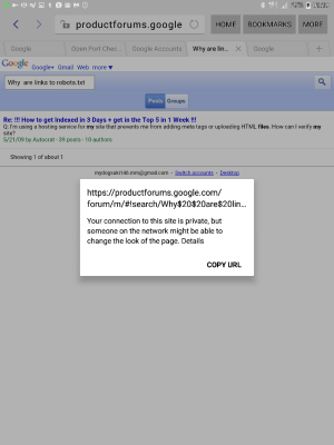 Screenshot_20161004-011950.png