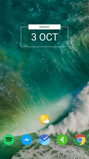 Screenshot_20161003-141719.jpg