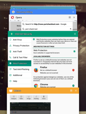 Screenshot_20161004-024506.png