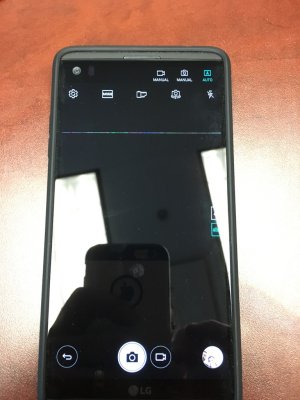 Phone.jpg
