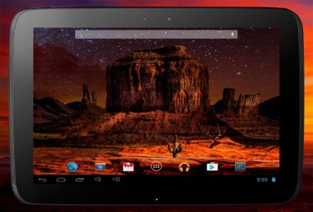 bd_tablet_1_6.jpg