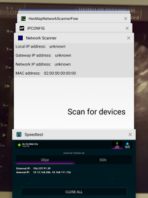 Screenshot_20161004-024735.png
