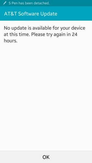 Screenshot_2016-09-12-23-38-37.jpg