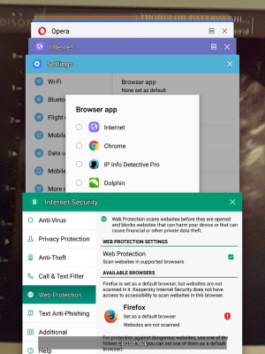Screenshot_20161004-003313.png