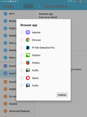 Screenshot_20161004-003022.png