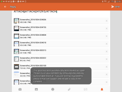 Screenshot_20161004-031539.png