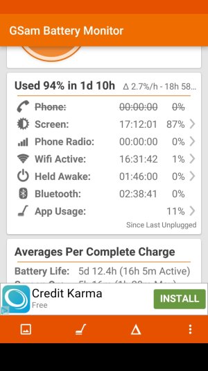 Screenshot_20161003-161014.jpg
