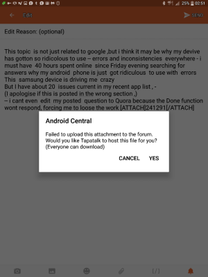 Screenshot_20161004-025108.png