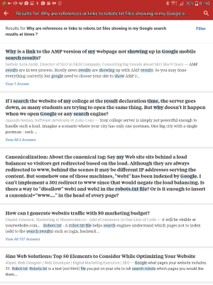 Screenshot_20161004-014341.png