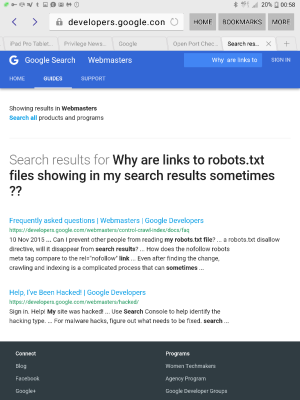 Screenshot_20161004-005859.png