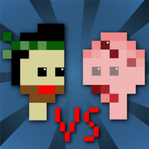 Mikey.png