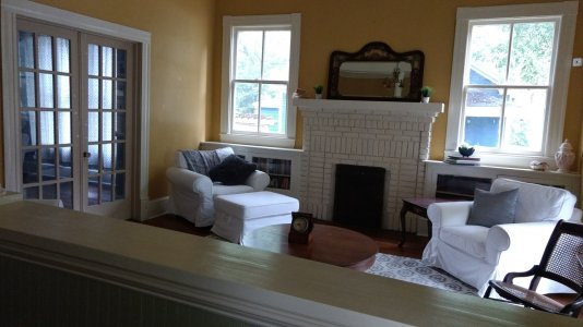 IMG_20160929_092437052.jpg