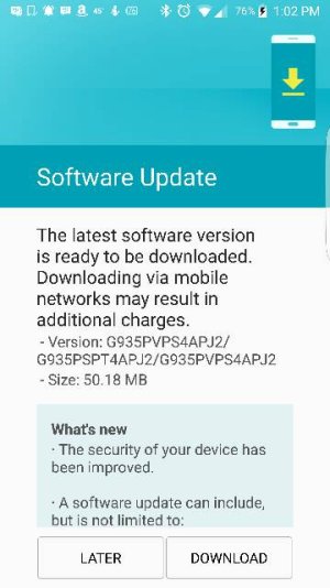 Screenshot_20161026-130240.jpg