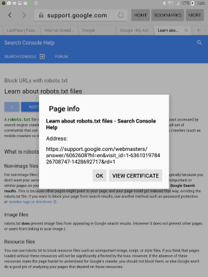 Screenshot_20161004-034312.png