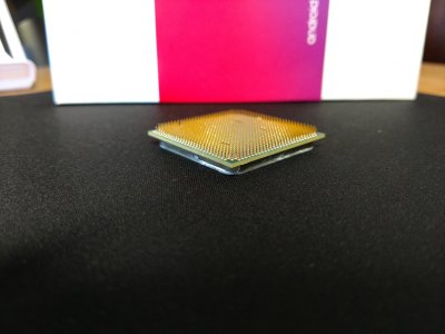 processor-original.jpg