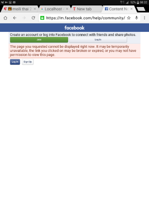 Screenshot_20161004-035725.png